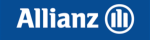 Allianz