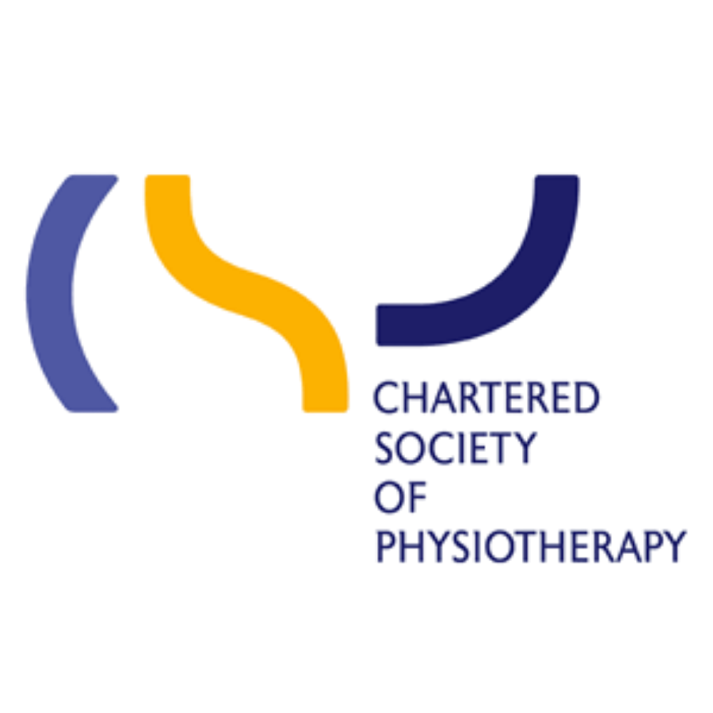 CSP Member Icon